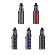 Vaporesso Target 80 Box Mod Pod Kit 3000mAh